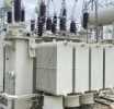 Gov’t secures 2,500 transformers to boost power reliability